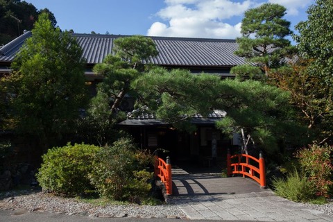 s__MG_0723