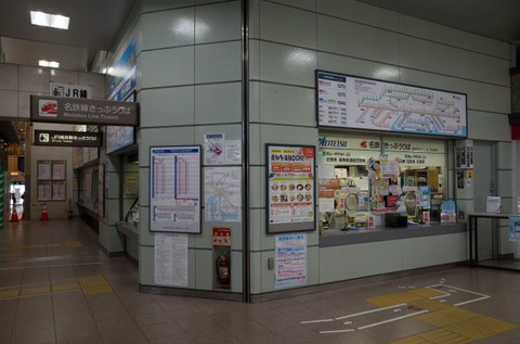 R0036542