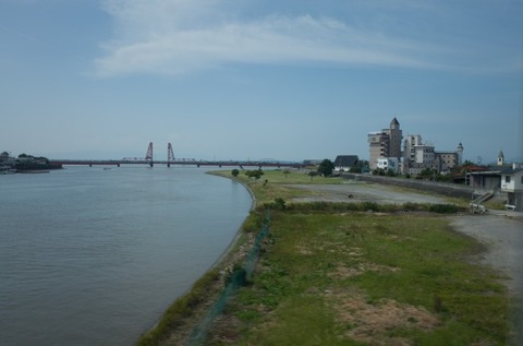 R0030120