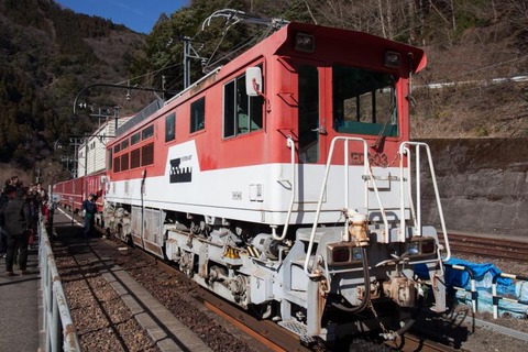 _MG_8630_convert_20190201001001