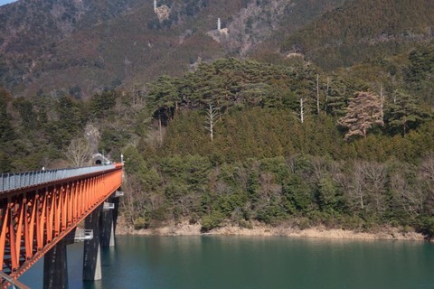 _MG_8637_convert_20190201001247