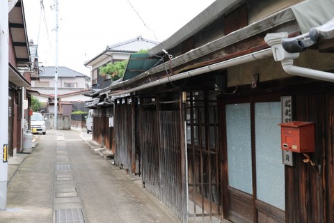 香川県小豆郡小豆島町 土庄町 前編 旅に 出た 香川県小豆郡小豆島町 土庄町 前編 旅に 出た
