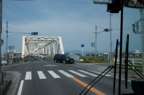 R0030121