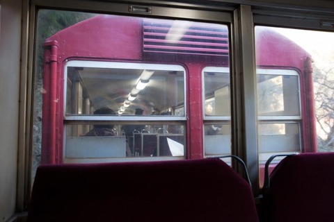 _MG_8622_convert_20190201000852