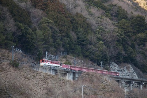 _MG_8672_convert_20190201002136