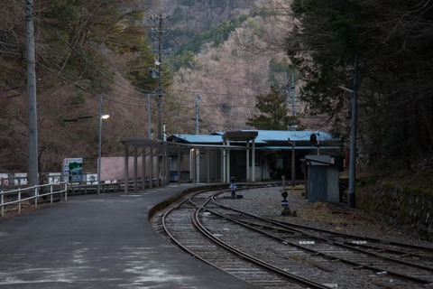 _MG_8673_convert_20190201001922