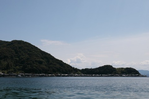 _MG_0886