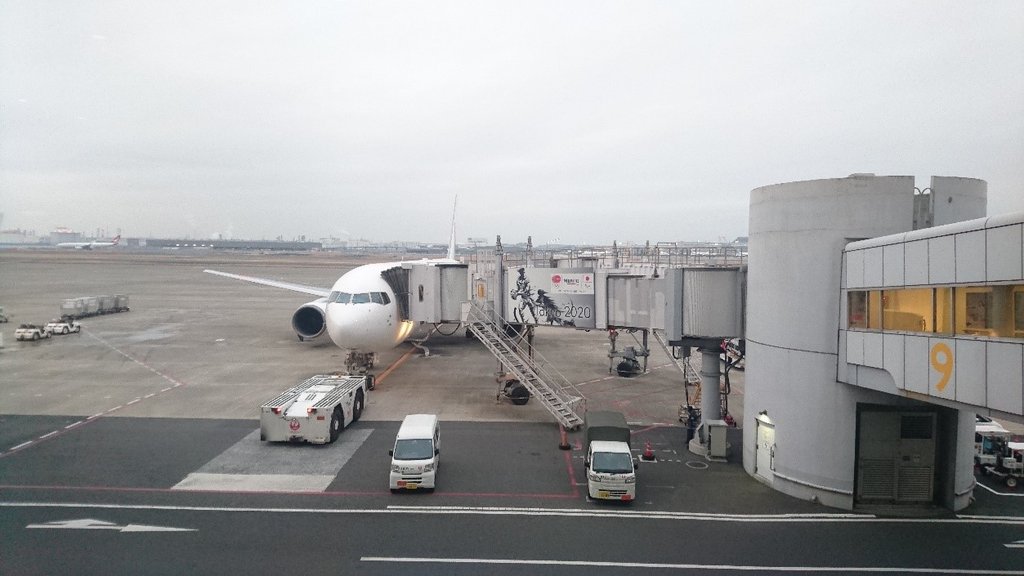 Jal453便 羽田 徳島 徳島空港 四国19冬 旅に 出た Jal453便 羽田 徳島 徳島空港 四国19冬 旅に 出た