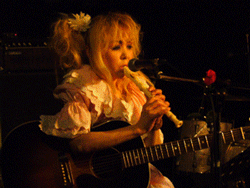 追記 ロケット弾 最高 ジェッポコ日記 英国編