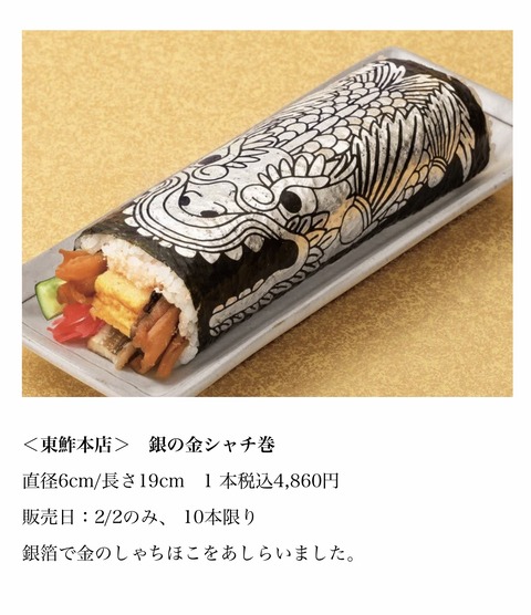 7A91DFBD-3CB4-4B5A-9254-BF71C0413FF1