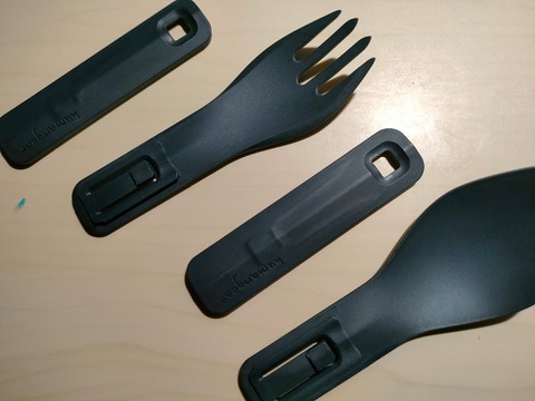 IMG20240828203745 (1)