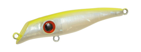 スーサン ハッピー