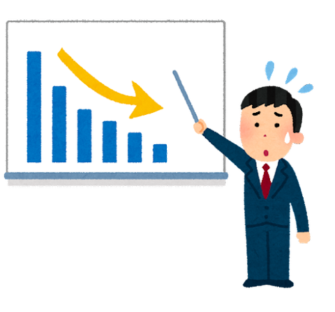 whiteboard_down_man2