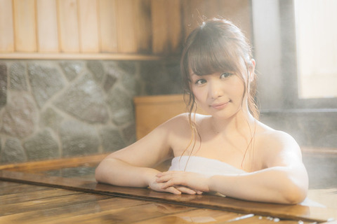 SAYAPAKU4792_TP_V1