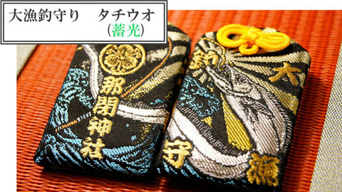 image (3)
