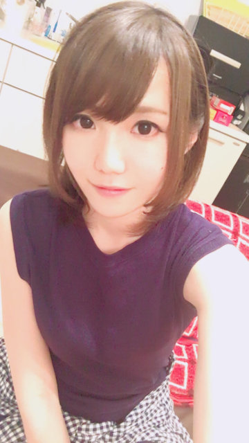 釣りガール りんか ナカイの窓 に出演 シーバス爆釣メディア Seabaku 釣りガール りんか ナカイの窓 に出演 シーバス爆釣メディア Seabaku