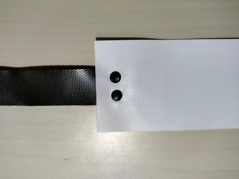 フィッシングメジャー4