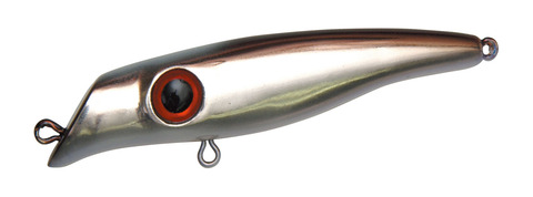 スーサン　フラッシュ