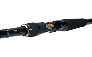 LeteoRBaitModel_reelsheet_1