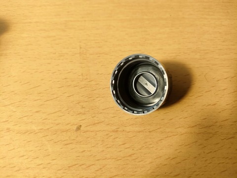 IMG20240311101931