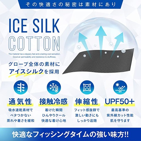 71u8mrb6-nL._AC_SX679_