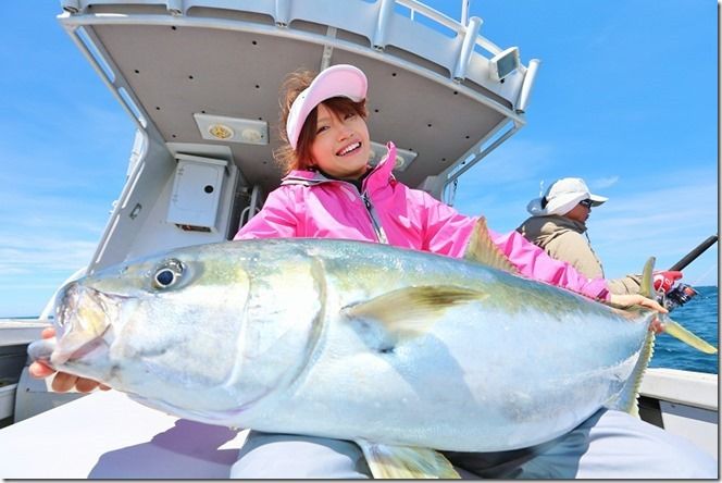 みっぴ という超カワイイ 釣りガール 秋丸美帆 シーバス爆釣ブログ Seabaku みっぴ という超カワイイ 釣りガール 秋丸美帆 シーバス爆釣ブログ Seabaku