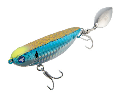 pewxob23cigek628rnoi-0798b6a8