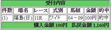rapture_20180408155222