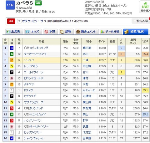 rapture_20191208204436