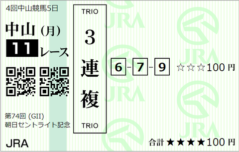921