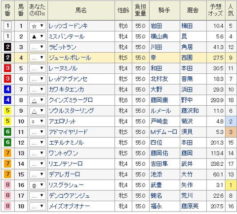 rapture_20180511135907
