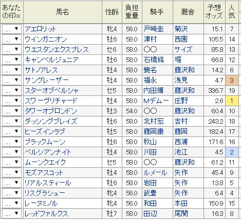 rapture_20180528122553
