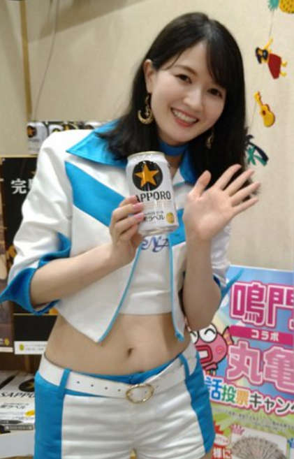 n6