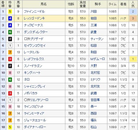 rapture_20180325160154