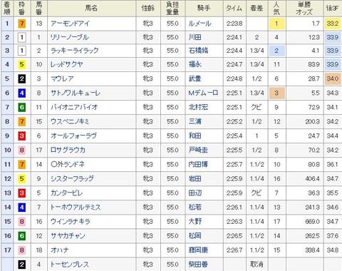 rapture_20180520195024