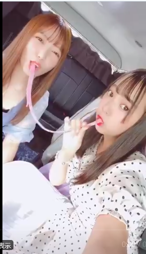 9152