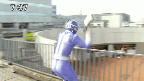 アクションとスーアクと素面語り 動画あり ヲタライフイズビューティフル