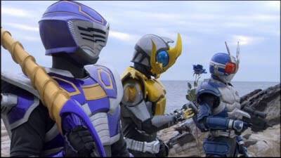仮面ライダー初心者向けざっくり紹介 ディケイド編 ヲタライフイズビューティフル 仮面ライダー初心者向けざっくり紹介 ディケイド編 ヲタライフイズビューティフル
