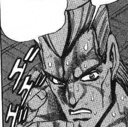 あ ありのまま 今 起こった事を話すぜ ヲタライフイズビューティフル あ ありのまま 今 起こった事を話すぜ ヲタライフイズビューティフル