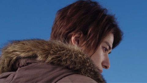 仮面ライダービルド 23話 西のファントム 一海くんを苦しめる悪い奴はいねが ヲタライフイズビューティフル 仮面ライダービルド 23話 西のファントム 一海くんを苦しめる悪い奴はいねが ヲタライフイズビューティフル