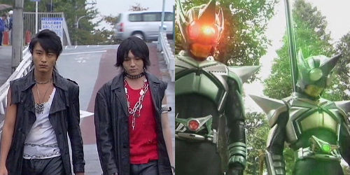 仮面ライダー初心者向けざっくり紹介 カブト編 ヲタライフイズビューティフル 仮面ライダー初心者向けざっくり紹介 カブト編 ヲタライフイズビューティフル