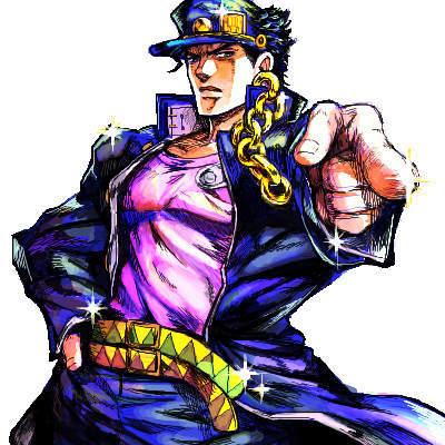 おそ松さん 話 カラ松ガールのワイ無事死亡 ヲタライフイズビューティフル