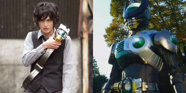 仮面ライダー初心者向けざっくり紹介 オーズ編 ヲタライフイズビューティフル