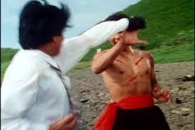 アクションとスーアクと素面語り 動画あり ヲタライフイズビューティフル