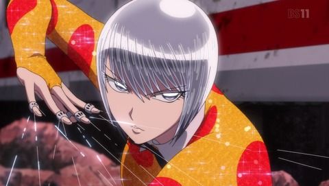 祝 からくりサーカスアニメ化 ヲタライフイズビューティフル 祝 からくりサーカスアニメ化 ヲタライフイズビューティフル