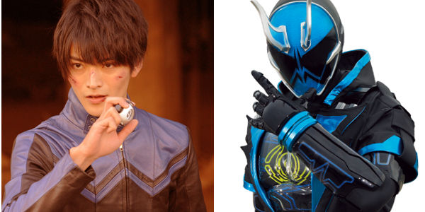 仮面ライダー初心者向けざっくり紹介 ゴースト編 ヲタライフイズビューティフル 仮面ライダー初心者向けざっくり紹介 ゴースト編 ヲタライフイズビューティフル