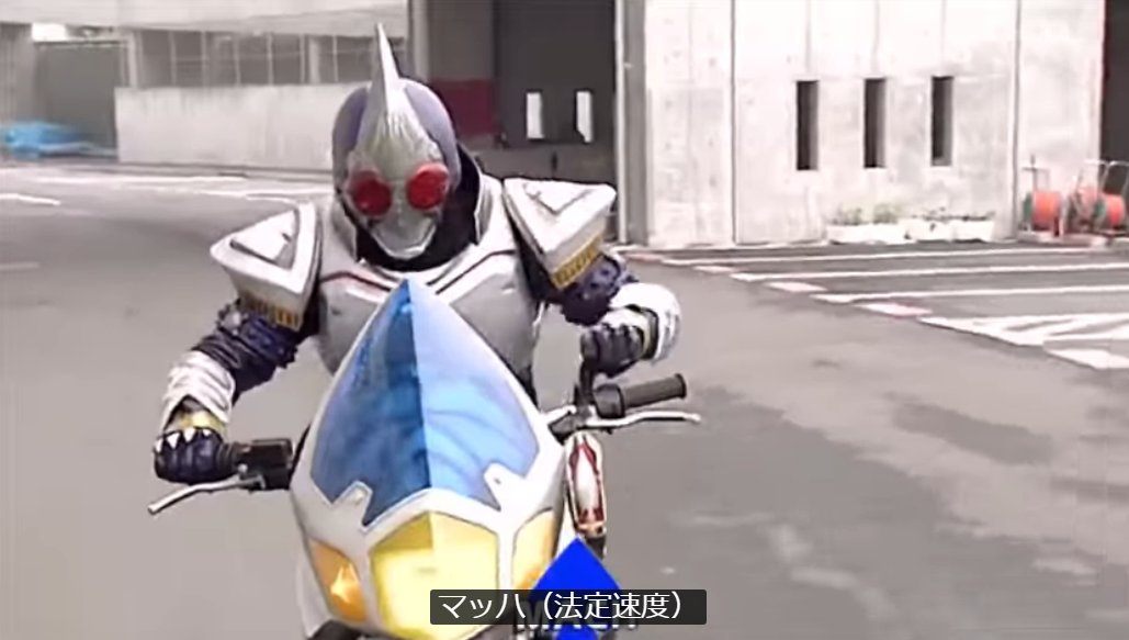 仮面ライダー初心者向けざっくり紹介 剣編 ヲタライフイズビューティフル 仮面ライダー初心者向けざっくり紹介 剣編 ヲタライフイズビューティフル