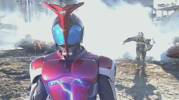 仮面ライダー初心者向けざっくり紹介 カブト編 ヲタライフイズビューティフル 仮面ライダー初心者向けざっくり紹介 カブト編 ヲタライフイズビューティフル