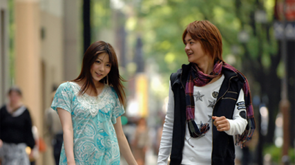 仮面ライダー初心者向けざっくり紹介 キバ編 ヲタライフイズビューティフル