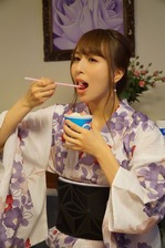 selfiecamera_2019-09-02-11-35-05-119